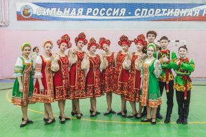 HL_LDJNmANB4x7FAx_zaAHF12Sxl8SEH3BO01gv05ZI5LHb7uejpk3LkvARuIPyXOMvAsK18X9WzQzZ0VukSfwHU