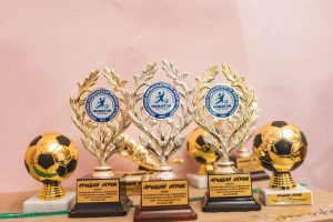 Mlu8yLtqnUHckoA6_LdMJ06VHiuDjR6d4ql9gmVwVGrkP_X0LcnwxCbDx5DvYCgzCSiID6xPXv6F5IXVA3q3Jyot