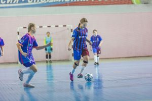 NBU4tYr2YbJDuIkrVy6930In2KjIzaEwsQYuX_k9ubKTZGnvn4odbo_lAG4Aq7pqDGIc7LMWsm0F-NYO6CYVXw9U