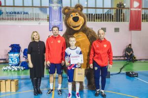 NI4qhbXTp9ZE-7NK4wpw62EkMnGIigKrLXEMMVDUPKNIuGCKH-iCiak0OXdWOQRo559PVMKFOxXAaMe9WhKwhwCQ