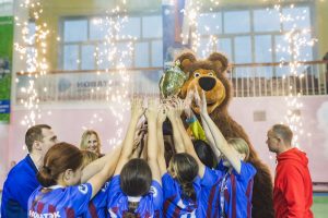 NnyRGVV3S5vpyJQweAglblG2hxhe9CRPcxuMJKJxXjMipqgAKc2VXEIZXQVlMsTgAgImksPnC5D6KQxVPXuBNiXq