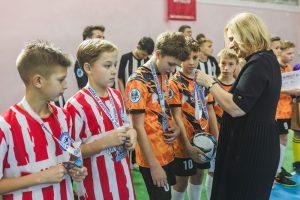 OHX72XSh0LKhzHFftnl_dCbu7kycQ_kjc5SbULj0WsSr2leXfWNGqn8eHUvua-nl2pGL6QmCdPh5VkAV9fhF5Biz