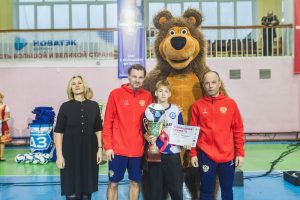 P3QksCtKjZUii1tLE0fjv56bNkm3tLZNwSIbOxrToG8Br9B4CccEFePxU6oWPAZJvV_vFrkO8owbWlt6czFr2xOP