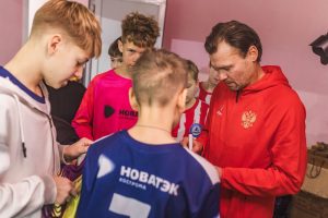 QAPalQ0Cu33U8rot1IPG-f2EiR7ATpA0mPslJzluPvVBufPE4ytUeEIzOpT1BAS_QgNoVNLzSbiJAJGvOfUbwUHk