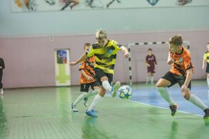 QITAc798OyrE1CxsS_Popah9lKE3OYW1pVJoBwdFffHOPvaXxRjhPDOTzY7ixp4SI6QghNQBK1GJJoOGsvjnZQwp