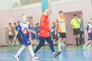 RV0-_RcGetnOXccN66rFF_eZ8RZj-bH51fQpCpHU2R_NvHyA2yBnJGPhmMggK1txXhm00FGQQOxkuaR2UILASsH-