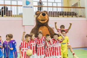 RXe9TiCIRrmz1UMZU7fJarGwnXQcG4ZNxckxsvQSLKkw3f2DiY4XGGIGH4q6GJtDU8jDO4D15xUCY9Kf3elM_EJc