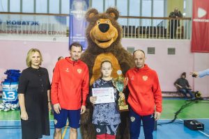 Vs_0ql70M4VwDTtMXctyg-Tucbu9KBt688CSDXwpFQGAHB27JEiSl5GK0Scrl2jc3-jrzjR_1ZuLutvARTZ3uMVI