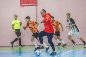 Ydmz8CNR6YJMvVtIR_4ChFsHzd2vpi33VUApQL6VPbWrEDT-B48mAuw12RX7KbhCWGLXNVinXt3YKnkXEHNAyuO2