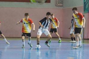 ZTNVAW2jzqlAMjOetNu5xorOIkAmkvpiXA6H_N-Sjy0WnmTp4UZeNCG7X8I0bjOuECGSAXaDZ9bJz7WahuhP8yN1