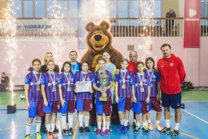 a0x1cdPLF0I86TI0Us_xV8IiCjKDxhJQVjUrBILo1ZXbPHvABoFWItKY8JpZiQhPZA3Pakut0Fqa-o1PeHdH7kBi