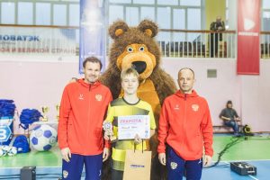 cVrocga2S6-EjyYJCLeOHHJ0sAFuQhDFcsfLz9cU9nlNCNxe7lQYzTIPLUHhUPgcuxsu-ZKBHIVXXqfBJkC8U2zb