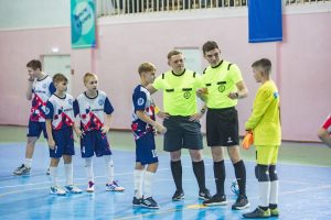 chRDu49mG821syeSzv0NvATFOanl39EXR2fXMOCXHWzX5MRhSlQK_ybMW-mtWNpuPc64A1TPEBKOlXeXMJZJ6brA