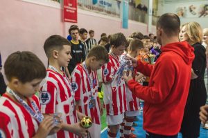 jvScCSSL6SJ3e2RaYVMxMXY69f4n5h18nOXx48j-p7Qx_R5brbBbcndE7EUA3oWaL6BZKO_TYKgEgfgVCK0YWNnC