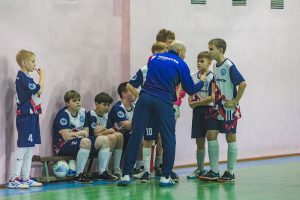 mfi96RwmxWcaeGtAn4_ywPHKDlmHZj9QTkvBHb7kzO2GB7jpcBSSoqaWjo0-IIRVGxHgq7wIVJofoREaXXgs4ysG