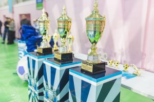 mlnkNB61xuS6mZj60d-GtkuMG8LS3e2zoJxpegJgkm8ySB6qG2IfjY-lPW9zxi2-abhnRQH8-qQaasZ4-RwFJS-p