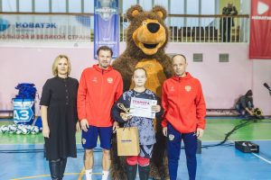 muDSozIb1y8EJZMfQ1XIoXWvBH0nkRhXXisUfYNnhL0bJAGjaSSpW8U4t8sBAtj1mH4BK1CoBKj7OZ4T8EY6IbNV