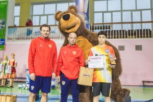 nAud286rKnxnvll2yCJgIGyQDHt2FExXjsfn8OUNNeLZiXEyimvHNKdFfb5Jj02VDU3yzYEwgC8PgoQUnPsbZkpO