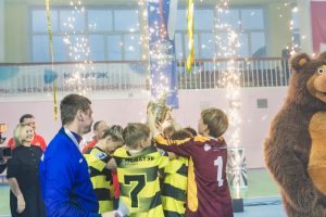 qwBQ6-1uxGQ0inpLxw8f43oZYIIIcrJKIRiApG57GIaj06tZKaNknbfNzucIumM3re2z-8yBuaQek-CTSHVYIDNo