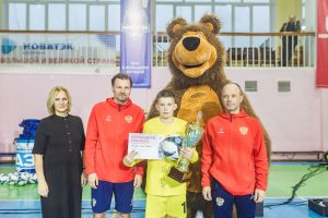 t57il7DteIb2fLg7oophnqizbI2xBcMiUcsn58iXAhfzUIGHKzDDGkPc79DLBQqO0VUJhsxvF5Uvx7gkciuNCpEl