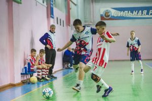 uuUvGw-7H_wQpez6_I6arGu9PHLt6s4YF791FEZ9jMSRk6qpx78xFhaohEE1LNbY5kHsWLmLbP0kzpXcfDcVkefd