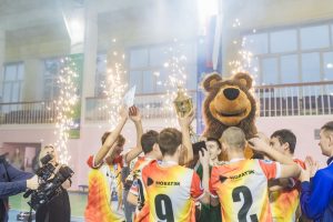 wGJYm9X7265CGlc82uwSqWZ9JnnaEMaxrby-wwan6BhjjosQMf4q0esSHzT79nBZaJFfDvhOu7UON6BCkckk5zHF