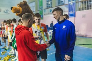 wyP2qtM9h7cIUEvaib7T7w2j-MdnfenXjYn00CGaS_baBwKlIYs_A_F85uHg26K0IUNe5rkkCLWTBJtUQ6I8hDAS