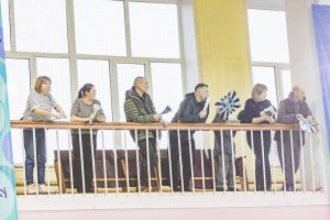 xCDBTk5mAxYO5b1qWKu6eDjDOtbLjJb36NplBCtlkZ0WMEWdPXUfyWMfIrZJLGhhDpZEyJSgxPxJIV4lBLOelD-q