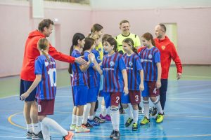 yyam-wY8jJaHYZX8Nt842PCWrR2dTECWLi7k9-Jogcud-D2fxKefGEpA-H9__bwNvDNEgiaURhNKhcXzFa4Yq0y_